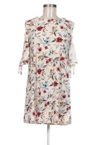 Рокля Mango, Размер S, Цвят Многоцветен, Цена 26,99 лв.