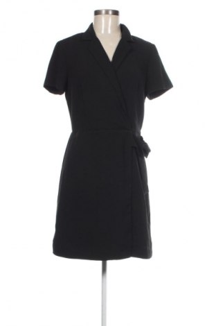 Šaty  Mango, Velikost M, Barva Černá, Cena  329,00 Kč