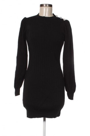 Kleid Mango, Größe M, Farbe Schwarz, Preis 11,99 €