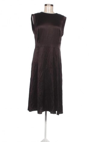 Φόρεμα Mango, Μέγεθος L, Χρώμα Μαύρο, Τιμή 22,99 €