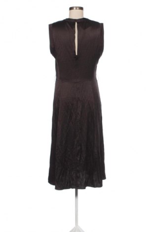 Φόρεμα Mango, Μέγεθος L, Χρώμα Μαύρο, Τιμή 22,99 €