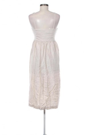 Rochie Mango, Mărime S, Culoare Bej, Preț 126,00 Lei