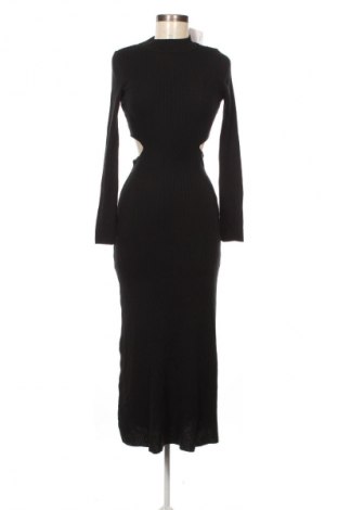 Φόρεμα Mango, Μέγεθος S, Χρώμα Μαύρο, Τιμή 41,99 €