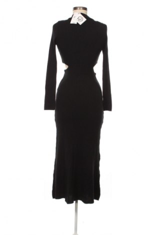 Φόρεμα Mango, Μέγεθος S, Χρώμα Μαύρο, Τιμή 41,99 €