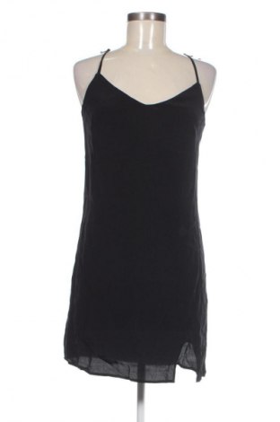 Šaty  Mango, Velikost S, Barva Černá, Cena  939,00 Kč