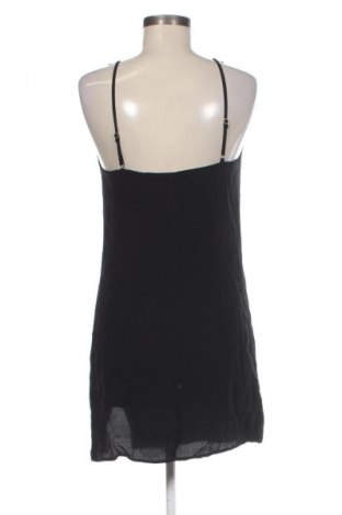 Šaty  Mango, Velikost S, Barva Černá, Cena  939,00 Kč