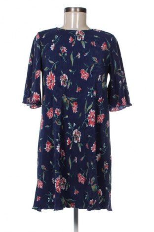 Šaty  Mango, Velikost XS, Barva Vícebarevné, Cena  428,00 Kč