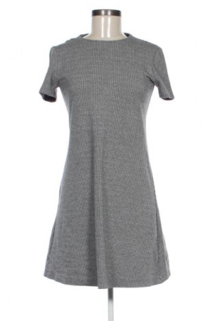 Šaty  Mango, Velikost M, Barva Vícebarevné, Cena  519,00 Kč