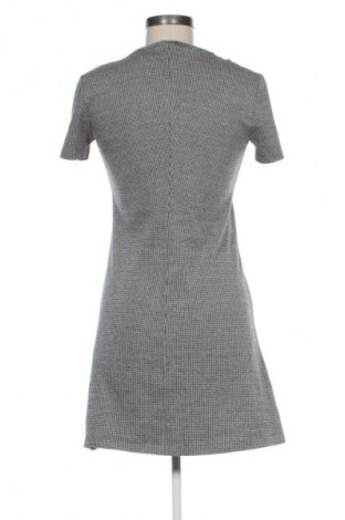 Šaty  Mango, Velikost M, Barva Vícebarevné, Cena  519,00 Kč