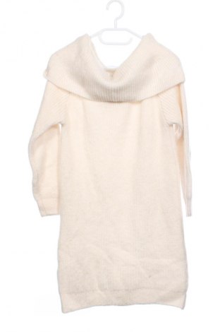 Šaty  Mango, Velikost XS, Barva Béžová, Cena  579,00 Kč