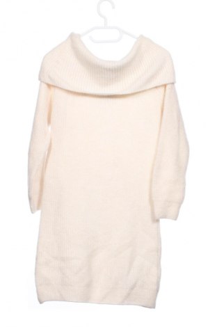 Šaty  Mango, Velikost XS, Barva Béžová, Cena  579,00 Kč