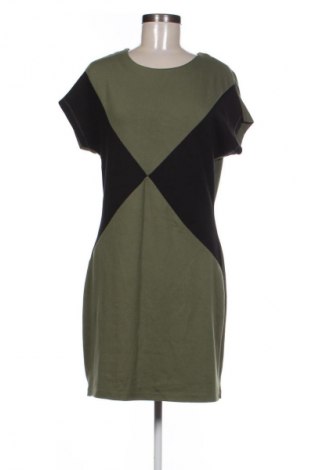 Рокля Mango, Размер S, Цвят Многоцветен, Цена 31,99 лв.