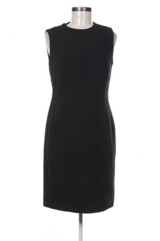 Šaty  Mango, Veľkosť L, Farba Čierna, Cena  28,72 €