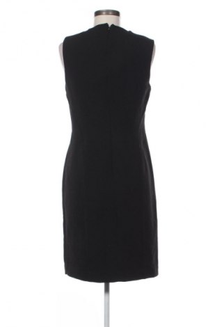 Šaty  Mango, Veľkosť L, Farba Čierna, Cena  28,72 €