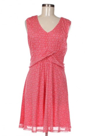 Kleid Manguun, Größe M, Farbe Mehrfarbig, Preis 22,99 €