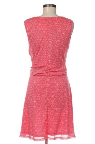 Kleid Manguun, Größe M, Farbe Mehrfarbig, Preis 22,99 €