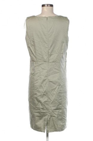 Ruha Manguun, Méret M, Szín Zöld, Ár 6 769 Ft