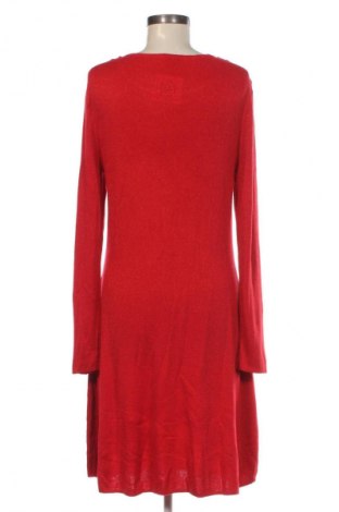 Rochie Manguun, Mărime L, Culoare Roșu, Preț 57,99 Lei