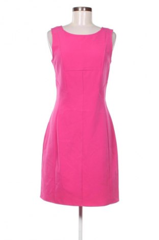 Rochie Manguun, Mărime S, Culoare Roz, Preț 102,89 Lei