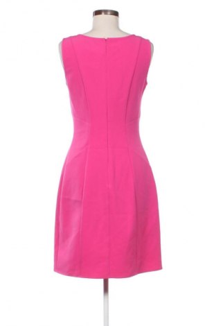 Rochie Manguun, Mărime S, Culoare Roz, Preț 102,89 Lei