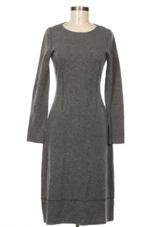 Φόρεμα Manila Grace, Μέγεθος XL, Χρώμα Γκρί, Τιμή 60,99 €
