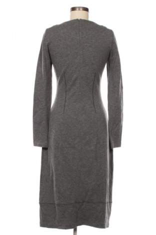 Φόρεμα Manila Grace, Μέγεθος XL, Χρώμα Γκρί, Τιμή 60,99 €