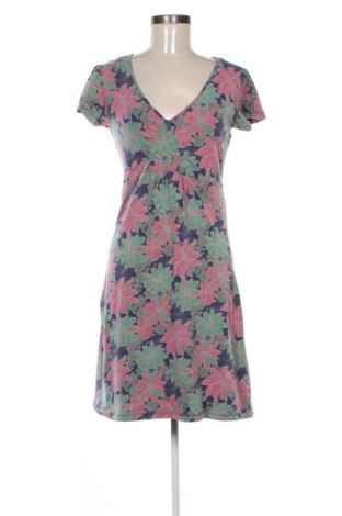 Kleid Mantaray, Größe M, Farbe Mehrfarbig, Preis 24,55 €