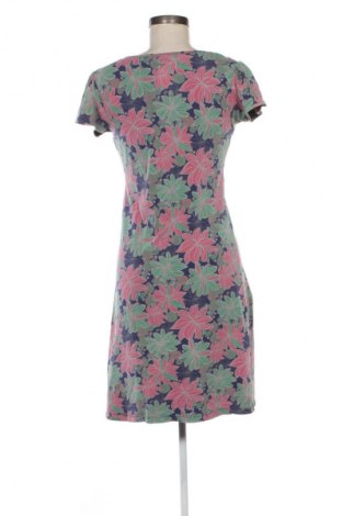 Kleid Mantaray, Größe M, Farbe Mehrfarbig, Preis 24,55 €