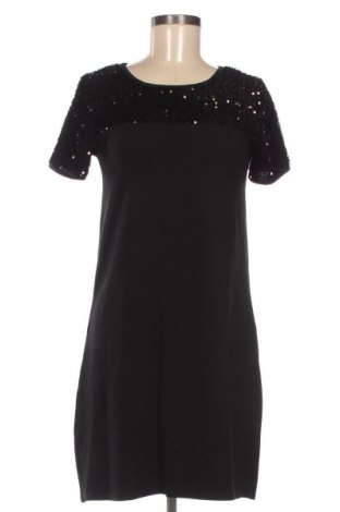 Kleid Manuela, Größe M, Farbe Schwarz, Preis 20,02 €