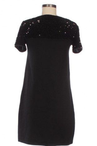 Kleid Manuela, Größe M, Farbe Schwarz, Preis 20,02 €