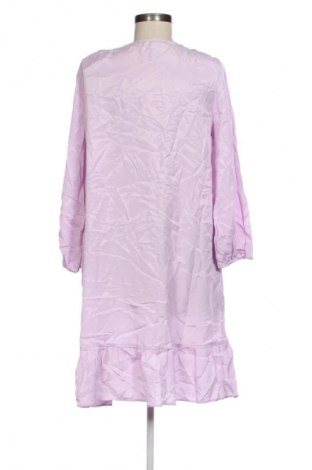Рокля Marc Aurel, Размер M, Цвят Лилав, Цена 16,99 лв.