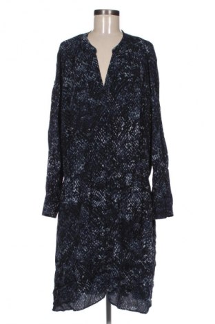 Rochie Marc Aurel, Mărime XL, Culoare Multicolor, Preț 129,99 Lei