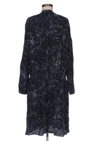 Rochie Marc Aurel, Mărime XL, Culoare Multicolor, Preț 129,99 Lei