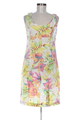 Ruha Marc Aurel, Méret M, Szín Sokszínű, Ár 26 013 Ft