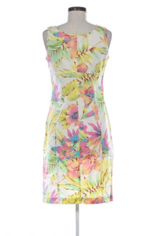 Ruha Marc Aurel, Méret M, Szín Sokszínű, Ár 26 013 Ft