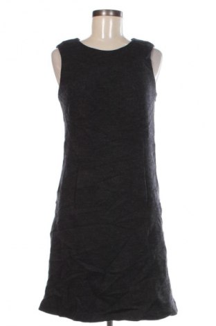 Šaty  Marc Aurel, Velikost M, Barva Šedá, Cena  1 479,00 Kč