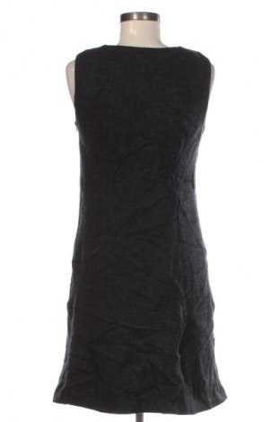 Šaty  Marc Aurel, Velikost M, Barva Šedá, Cena  1 479,00 Kč