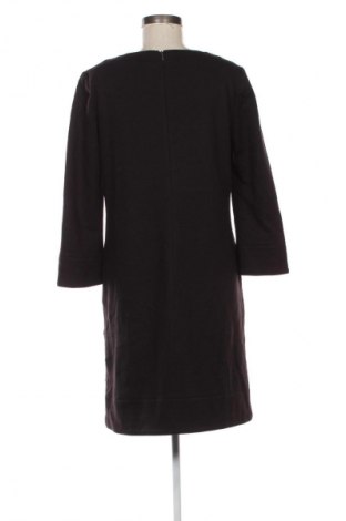 Šaty  Marc Cain, Veľkosť L, Farba Čierna, Cena  83,95 €