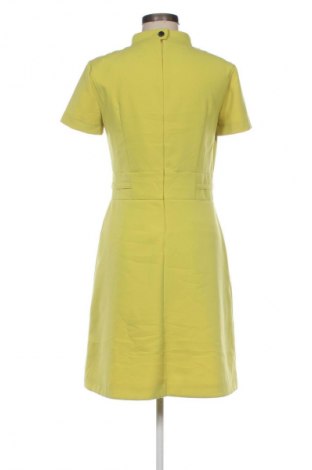 Šaty  Marc Cain, Velikost M, Barva Zelená, Cena  1 999,00 Kč