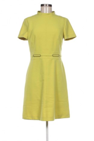 Šaty  Marc Cain, Velikost M, Barva Zelená, Cena  1 999,00 Kč