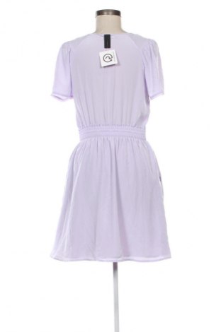 Рокля Marc Cain, Размер XS, Цвят Лилав, Цена 384,99 лв.
