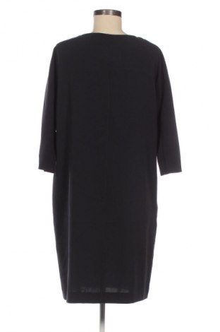 Kleid Marc Cain, Größe M, Farbe Blau, Preis € 90,99