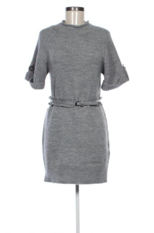 Φόρεμα Marc Cain, Μέγεθος M, Χρώμα Γκρί, Τιμή 105,00 €