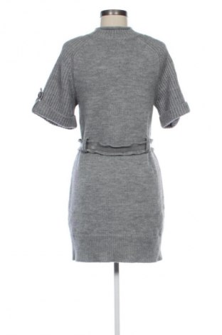 Φόρεμα Marc Cain, Μέγεθος M, Χρώμα Γκρί, Τιμή 105,00 €