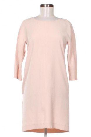 Rochie Marc Cain, Mărime M, Culoare Roz, Preț 443,99 Lei