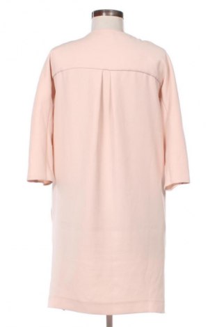 Rochie Marc Cain, Mărime M, Culoare Roz, Preț 443,99 Lei