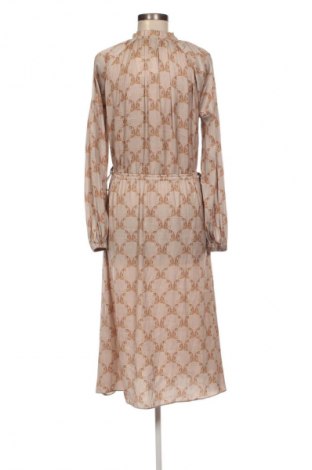 Šaty  Marc Cain, Velikost S, Barva Vícebarevné, Cena  2 699,00 Kč