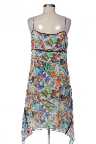 Kleid Marc Cain, Größe XL, Farbe Mehrfarbig, Preis 98,99 €