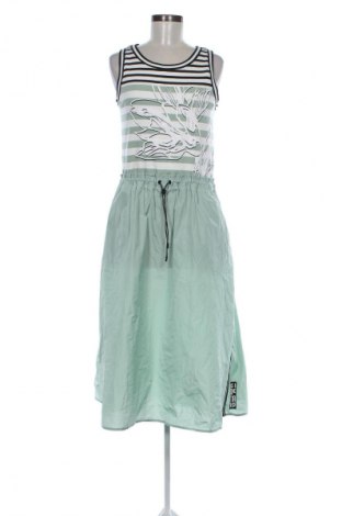 Ruha Marc Cain Sports, Méret L, Szín Sokszínű, Ár 35 169 Ft