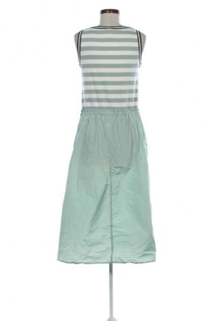 Ruha Marc Cain Sports, Méret L, Szín Sokszínű, Ár 35 169 Ft